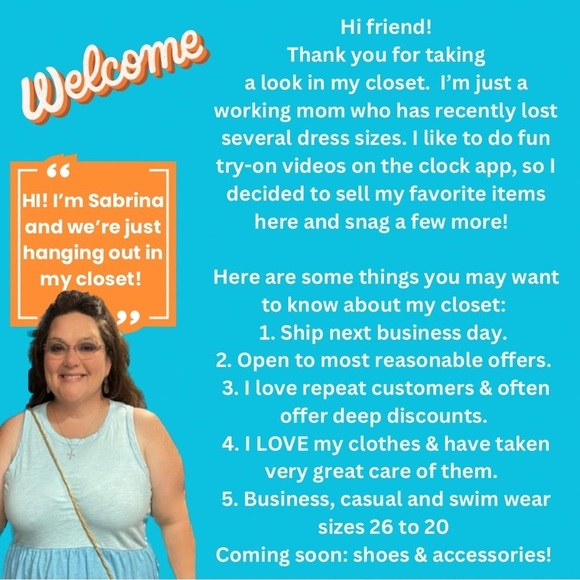 Disney Pixar Official Toy Story Leggings from WDW 3x 006 - Picture 10 of 10